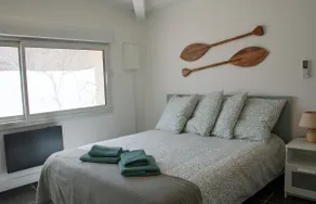 Gordes - Luberon Charming house with private pool exclusive access - Image 3