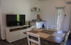 Gordes - Luberon Charming house with private pool exclusive access - Image 5