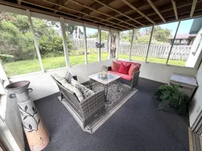 Lions Tide cottage-Downtown-Pet friendly-Beaches - Image 5