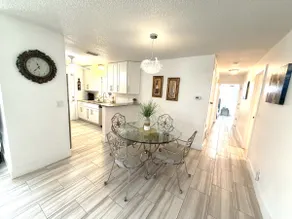 Lions Tide cottage-Downtown-Pet friendly-Beaches - Image 2