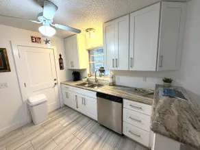 Lions Tide cottage-Downtown-Pet friendly-Beaches - Image 4