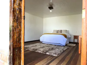 Villa Salgueiro - Image 2