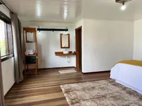 Villa Salgueiro - Image 5