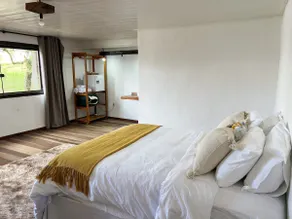 Villa Salgueiro - Image 4