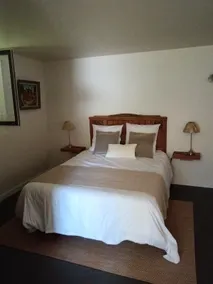 The D38, a studio for 2 people. - Image 3