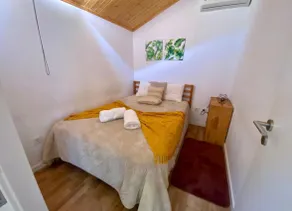 CASA DO PENEDO - Um Segredo na Serra da Estrela - Image 5