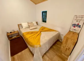 CASA DO PENEDO - Um Segredo na Serra da Estrela - Image 4