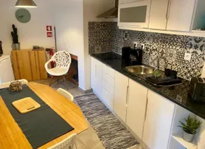 CASA DO PENEDO - Um Segredo na Serra da Estrela - Image 3