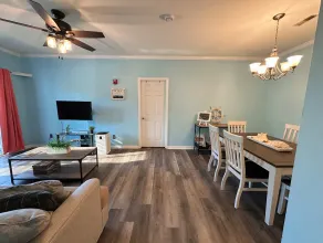 *NEW* Dog-Friendly 2BR/2BA Condo Rehoboth Beach - Image 4