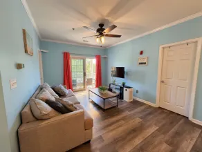 *NEW* Dog-Friendly 2BR/2BA Condo Rehoboth Beach - Image 3