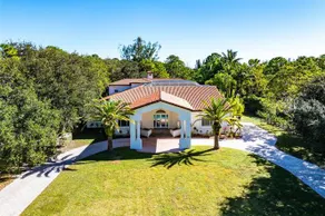 Casa Parkland | Private Luxury Resort-Style Estate - Image 4