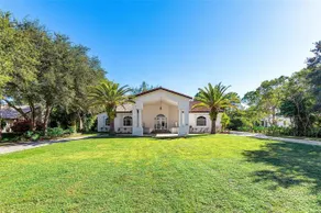 Casa Parkland | Private Luxury Resort-Style Estate - Image 5