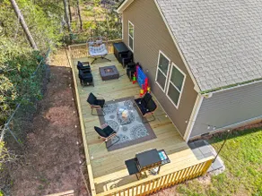 Black Mtn 3BR House - Private Yard with Mtn Views - Image 5