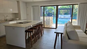Villa with Jacuzzi and pool view in Monterrico - Image 3