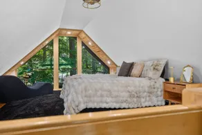 Welcome to our Pocono getaway! Your perfect stop! - Image 2