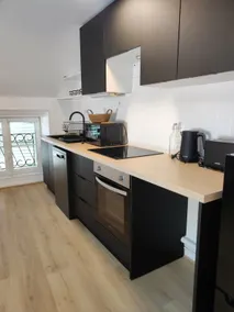 Le Boudoir de l'Aurore | Great for families | Central - Image 5