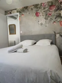 Le Boudoir de l'Aurore | Great for families | Central - Image 2