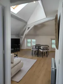 Le Boudoir de l'Aurore | Great for families | Central - Image 4