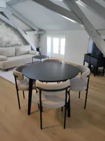 Le Boudoir de l'Aurore | Great for families | Central - Image 3