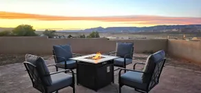Cliff Views, Game Room, Boat Parking - Image 2