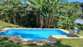 Excellent farm, great swimming pool with gourmet area. - Image 3
