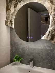 Petrarca design loft a Trieste - Image 2