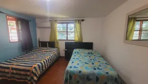Amatal Beach House - Image 5