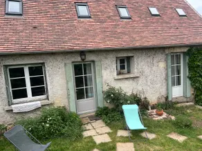 Country home near Lascaux - Image 5