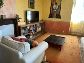 Country home near Lascaux - Image 2