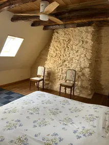 Country home near Lascaux - Image 4