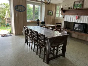 Country home near Lascaux - Image 3