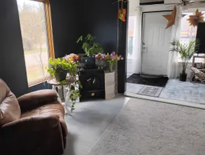 As Above So Below, Renovated 1910 Farm House - Image 5