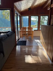 Spectacular Cliff House - Pet friendly - Image 4