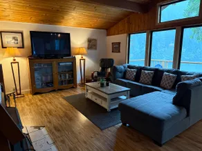 Spectacular Cliff House - Pet friendly - Image 5