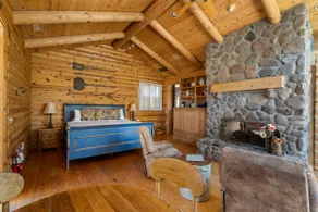 Wilderness- Sedona Villas - Image 2