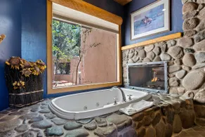 Wilderness- Sedona Villas - Image 5