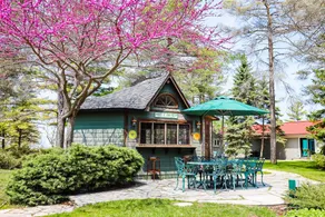 Fiddlers Green at Evergreen Resort Wasaga Beach - Image 3
