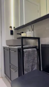 Urban Z Studio - Image 5
