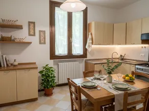 Detached house between Modena and Bologna - Image 4