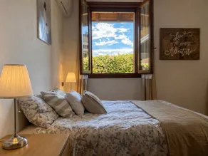 Detached house between Modena and Bologna - Image 3