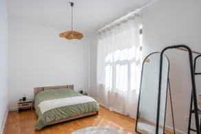 Cozy, renovated 2-room apartment Near Strasbourg 3 people - Image 3