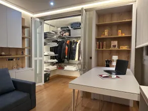 Apartment studio in the center of Logroño. - Image 4