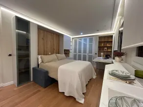 Apartment studio in the center of Logroño. - Image 5