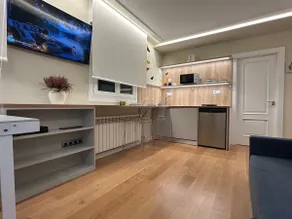 Apartment studio in the center of Logroño. - Image 3