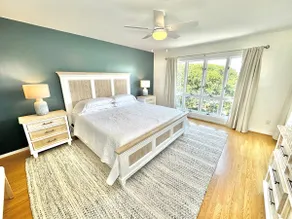 Private Beach/Pool - Sound, Marina, & Sunset Views - Image 4