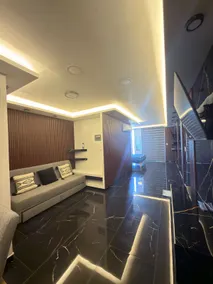 Apartment in Monaco - Image 3