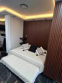 Apartment in Monaco - Image 2