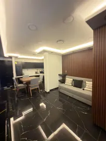 Apartment in Monaco - Image 5