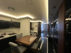 Apartment in Monaco - Image 1
