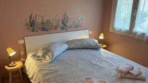 “ROSA” sea-view apartment - Image 2